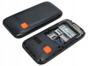 Pakiet telefonów 2 x Maxcom Comfort MM426