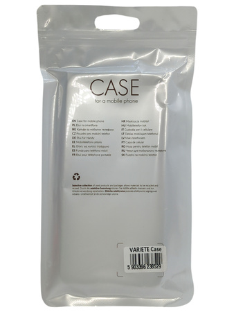 Etui Case plecki do Samsung Galaxy S24 PLUS