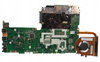 Płyta główna Lenovo ThinkPad L470 20J5-S2MQ00 DL470 NM-B021 Rev: 2.0