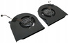 Wentylatory laptopa Razer RZ09-03102G02 2x EG50040S1-CI70-S99