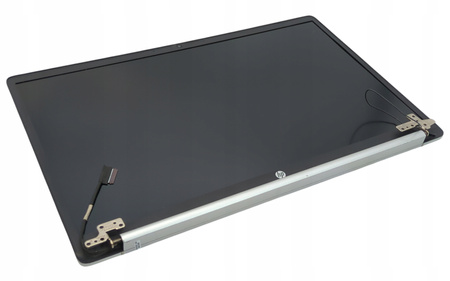 Klapa górna z matrycą HP Compaq 17-CP0003SF