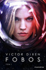 Fobos. Tom 1 Victor Dixen