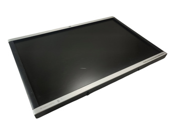 Monitor HP LA2405x 24" LED 1920x1200 DisplayPort TN