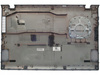 Dolna klapa obudowa laptopa ASUS F415E