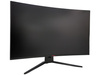 Monitor Koorui MG32A2QV 31,5" QHD 2560x1440 170Hz 1ms VA HDR FreeSync