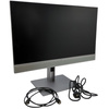 Monitor HP EliteDisplay E243m 23,8" IPS FHD 1920x1080