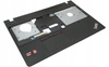 Palmrest Laptopa Lenovo E575 20H8-S0170H