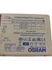 Statecznik elektroniczny POWERTRONIC PTi 35/220-240 OSRAM