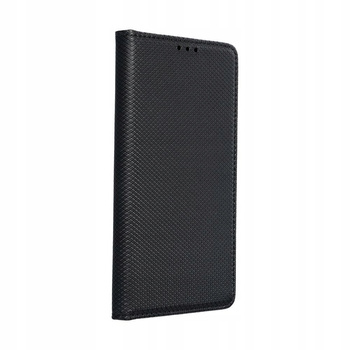 Etui z klapką Smart Case Book do Samsung Galaxy A32 5G czarne