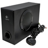 Subwoofer Logitech S-220