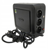 Zasilacz awaryjny UPS CyberPower DX800E-FR 800VA 480W