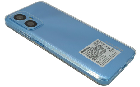 Smartfon Blackview A52 Pro 6.5" 128GB 4/128GB NFC 13MP 5180mAh