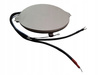 POLE GRZEWCZE 230MM 357227571B J2401177 INDUKCJI AEG 94959790700