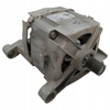 SILNIK NAPĘDOWY WELLING YXT320-2D(L) PRALKI AEG