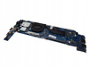 Płyta główna laptopa Dell LA-R122P i5-6300U Intel HD Graphics 520