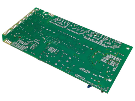 MODUŁ ZASILAJĄCY DO PIEKARNIKA ELECTROLUX EOB7S31Z
