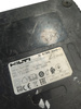 Ładowarka Hilti C 4/36-350 szybka do akumulatorów Li-Ion 12-36V
