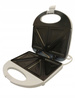 OPIEKACZ DO KANAPEK HOFFEN SM-4183-W 750W