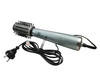Suszarko-lokówka BABYLISS Hydro Fusion AS773E 50 mm 700 W