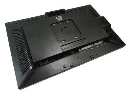 Monitor HP ZR2440W 24" LED 1920x1200 IPS Czarny