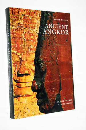 Lanna: Thailand's Northern Kingdom