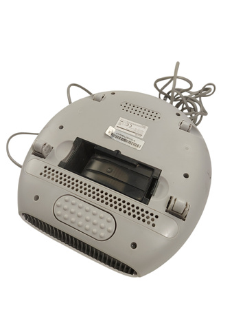 Odkurzacz Urządzenie Do Usuwania Kurzu Roztoczy Deerma Cm800 Uv 13000 Pa