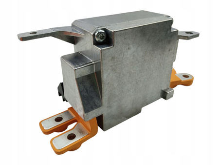 MERCEDES EQS MODUŁ FILTR BATERII EMC 7899828201