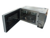 Kuchenka mikrofalowa ProfiCook PC-MWG 1176 H 800W 1300W 23l