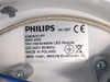 Oprawa Lampa wisząca Philips Flourish Hue Pendant White 40906/31/P7