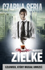 Człowiek, który musiał umrzeć Mariusz Zielke