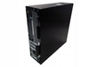 Komputer Dell OptiPlex 3040 Intel Core i3-6100 8GB RAM DDR3L 500GB HDD