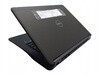 Laptop Dell Latitude E7450 | Intel i5-5300U | 4GB RAM | 320GB HDD