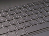 Klawiatura ESR Magnetic Keyboard Case 6B016A czarna ETUI Z KLAWIATURĄ