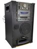 Wieża z głośnikiem Philips CD6660/00