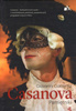 Casanova Pamiętniki Giacomo Casanova
