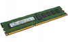 Pamięć RAM Samsung M393B5673FH0-CF8 2GB PC3-8500R DDR3 1066MHz