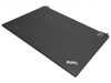 Obudowa z matrycą laptopa Lenovo Thinkpad L440 14" 1600x900px