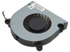 Wentylator komputera AiO HP ProOne 440 G5 BSB0912HB-00