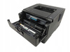 Drukarka Brother HL-5450DN Przebieg 147285 stron