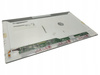 Matryca AUO B156XW02 1366x768px 40pin MATOWA