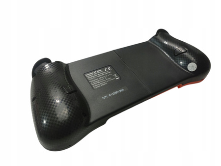 KONTROLER DO GIER LIOCAT GP 455W