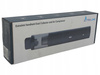 ELEKTRYCZNA KOMPRESOR Z FUNKCJĄ ODKURZACZA USB-C EXTRALINK HD-SCXCCQ04
