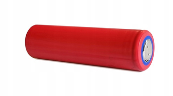 Akumulator 18650 Li-ion SANYO UR18650R 2000mAh 15A