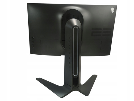 Monitor gamingowy Dell Alienware AW2521HFA 25" FHD 240Hz 1ms