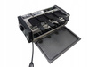 Grill elektryczny SC-518A 1100W