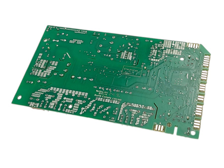 MODUŁ ZASILAJĄCY DO PIEKARNIKA ELECTROLUX EOB8S39WZ
