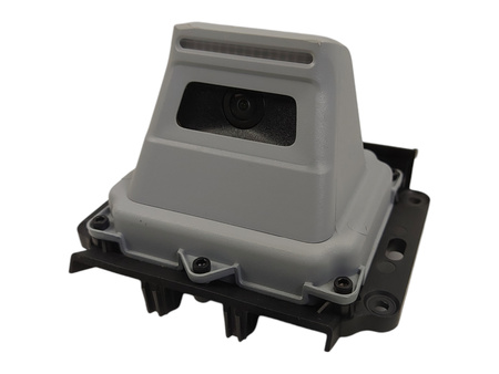 Kamera do robota koszącego SEGWAY Navimow i105E