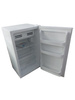 Lodówka GEDTECH 85L GTOP93WH Biała
