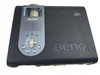 Projektor Benq PB6110 800x600