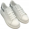 Buty sportowe damskie LADY GLORY Białe ROZ.37